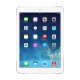 Apple iPad Air 9.7'' 64GB Plata